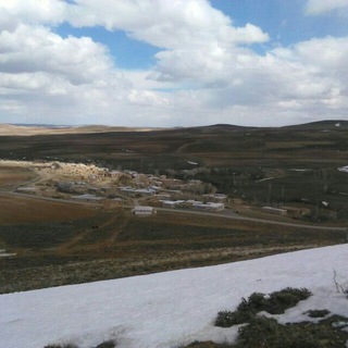 کانال رسمی روستای جیران مینه (@jeranminge)