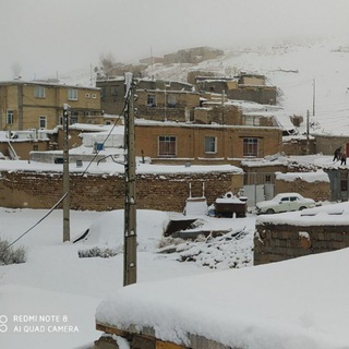 ⏪کانال خبری روستای کله که جار⏩ (@kalakejar)
