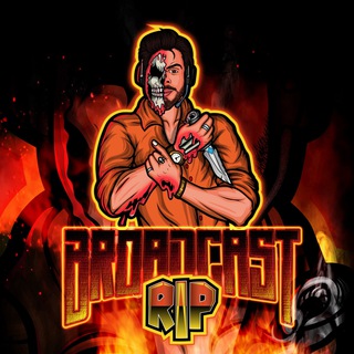 Ripbroadcast | عمو امیر (@ripbroadcast)