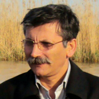 حسین ثاقبی Hossein Saghebi (@naghl_e_ma)