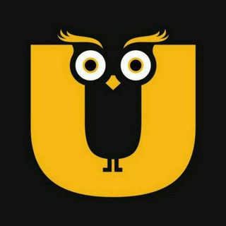 DREAM GIRL | ULLU WEBSERIES (@ulluwebseries_x)