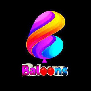 Balloons App Webseries™ (@balloonswebseries_x)