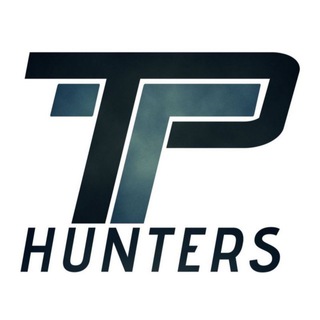 Tp hunters (@tphunters)