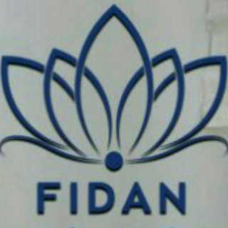 تولید و پخش پوشاک❤فیدان❤مجلسی بانوان (@fidan_gallery)