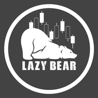 LazyBear (@lazybearstrading)