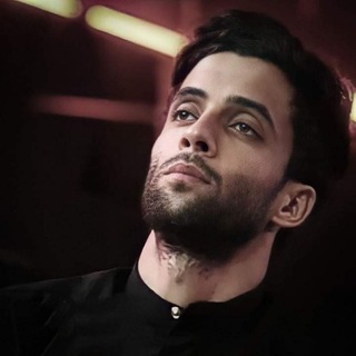 الشاعر محمد تقي الزاملي (@sgxig)
