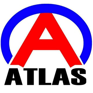 قالی شویی تمام مکانیزه اطلس (@atlashesam)