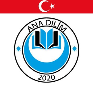 Ana Dilim 2020 (@anadilim2020)
