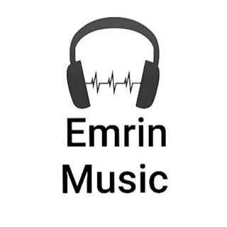 موزیک امرین ( Emrin music ) (@emrinmusic)