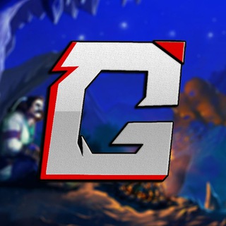 Gamian | گیمین (@thegamian)