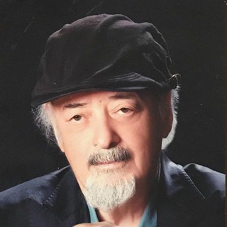 دکتر محمد ملکی (@dr_maleki_mohammad)