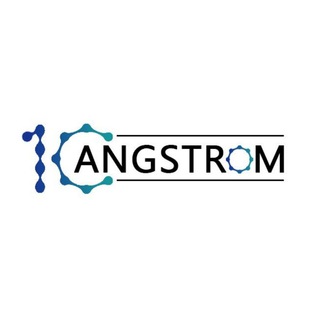 10 Angstrom (@kntu_10angstrom)