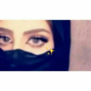 ↺يتيََم ﺎلَشوقِِ♬ (@m_aga)