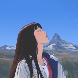 𝖡ᥣᥙ‌ᥱ𝖯іᥒk‌🫀᠉ (@blue2pink)