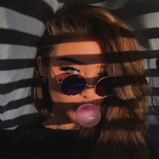 Leirra albums (@memoriestime)