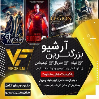 VipoFilm (@vipofilm)