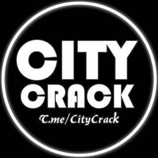 City Crack (@citycrack)