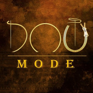 تولیدی و پخش قنبری (@dout_mode1)