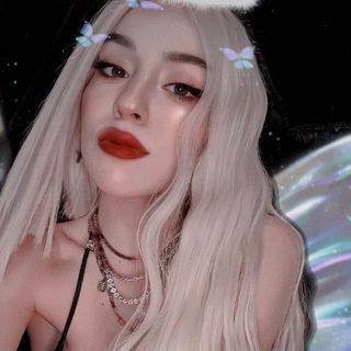 AMI PM (@avamaxpm)