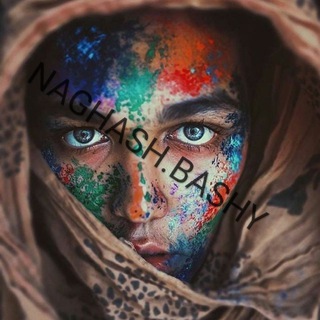 🎨Naghash.Bashy🎨 (@nagashbashy0)