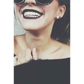 قناعـــٌـــــۿہ 🌻💞 . (@qanaea)