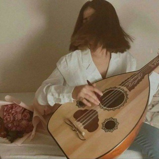 مـمـلگ‏‏هہ‏‏هہ آل هہ‏‏دوء°🎀 ° (@analamabheb)