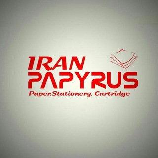 IRAN PAPYRUS (@papyrus_arya)