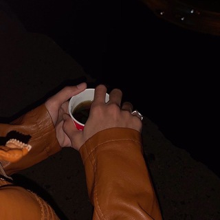 شايّ ☕︎︎ . (@naasar14)