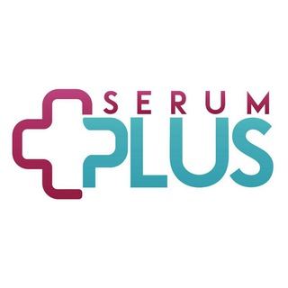 سِرُم پلاس | Serum Plus (@serumplus)