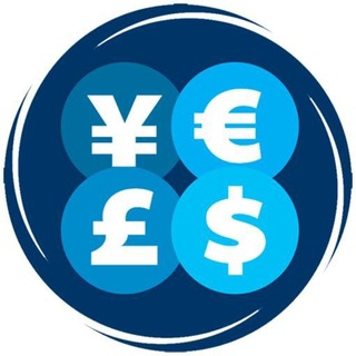 Adib Exchange (@adibexchange)