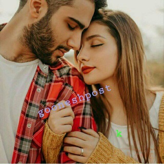 🌞 Goonesh post 🌞 (@gooneshpost)