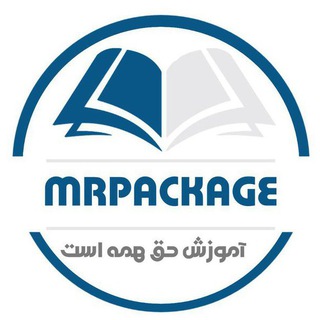 Kings Package (@kingspackage)