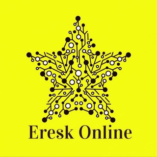 اِرِسك آنلاین (@ereskonline)