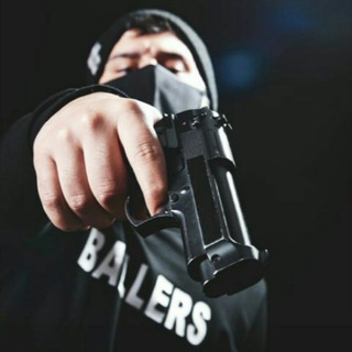 ZaysoN (@zayson)