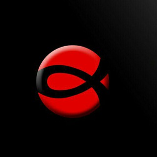 سنگ مصنوعی گروه صنعتی الفا دکور (@alphadkorstone)