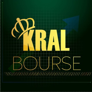 کرال بورس (@kral_bourse)