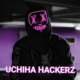 UCHIHA HACKERZ (@uchiha_hackerz)