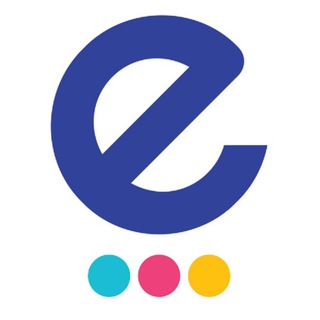 Epizero (@epizero)