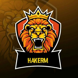 ✵𝐌⍟𝐇𝐚𝐜𝐤✵ (@hakerm1)