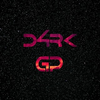 D4rK.:.GP (@d4rk_gp)