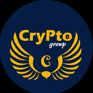 CryptoGroup | کریپتوگروپ (@crypto_group_ir)