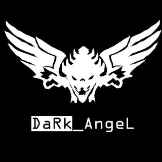 Darkangel proof of NETLFIX, prime etc (@darkangelproof)