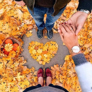 💖حب و حرب💖 (@hubharb)