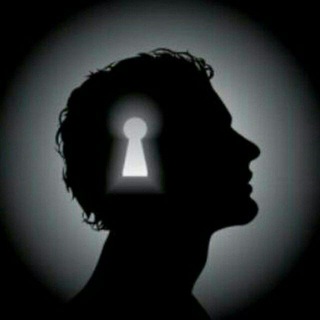 گروه عقاید (@aghayed_110)