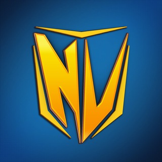 NIGHT VISION / DESIGN (@nightvision_design)