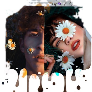 نــوفـــــَمبر " (@g_yimm)
