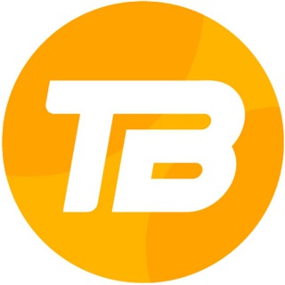 takbarg (@takbargcom)