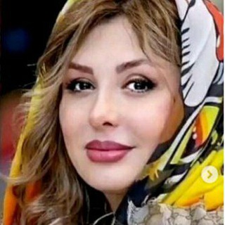 ❤گروه شال وروسری شهرزاد❤ (@shaaahrzad64)