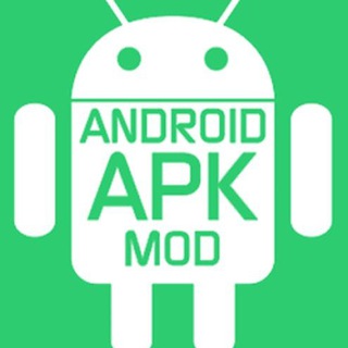 Mod Apps & Games (@mod_apps_game)
