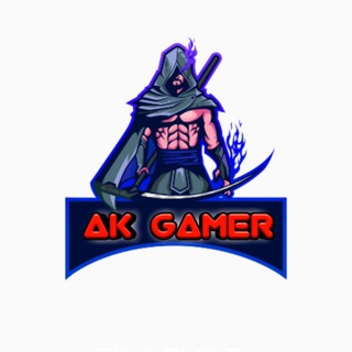 AK GAMERS💪 (@ak_gamers)